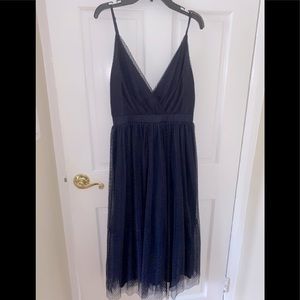 Party dress